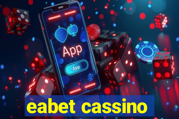 eabet cassino